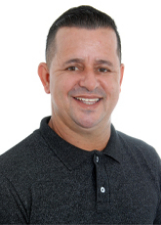 Foto de CAMILTON SANTOS DA FONSECA CARDOSO