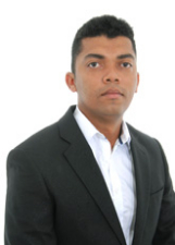 Foto de ADRIANO FERREIRA ROSA