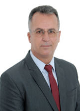 Foto de JOSÉ NEIÔR FONSECA