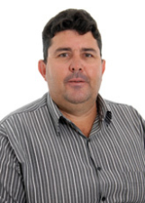 Foto de WAGNER DE ARAUJO SILVA