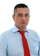 Foto de EDUARDO SANTOS DE SOUZA