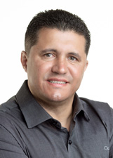 Foto de FABIO ALESSANDRO DE JESUS