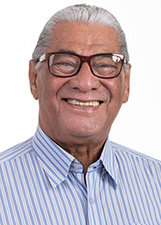 Foto de FERNANDO HORACIO BARBOSA