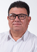 Foto de RONALDO ROMERO