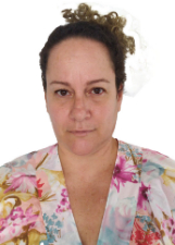 Foto de ORCELIANA FERREIRA DE SOUZA