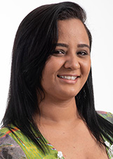 Foto de RAIANE AVELINO SILVA