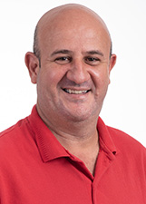 Foto de WELLINTON JOSE DE SOUZA