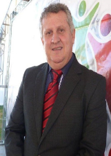 Foto de JOSÉ VICENTE DA SILVA