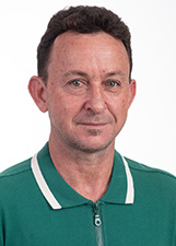 Foto de Ailton Gonçalves de Melo