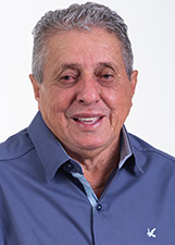 Foto de JOSÉ MARTINS DA SILVA