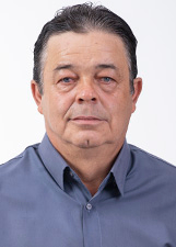 Foto de PAULO ROBERTO DA SILVA
