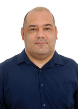 Foto de WENNER PATRICK DE SOUSA