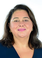Foto de MONICA MARIA TAVARES DA FONSECA