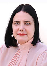 Foto de MARIA LÚCIA DA SILVA