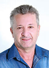 Foto de MARCOS ANTÔNIO DE PAIVA