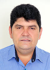 Foto de SEBASTIÃO FERNANDES BATISTA