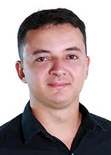 Foto de DOUGLAS DOS REIS SIMÕES