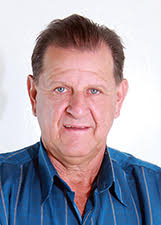 Foto de JOÃO GOULART MOREIRA DE ANDRADE