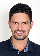 Foto de ROBERTO MARINHO DE ARAUJO