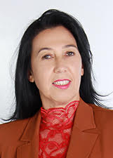 Foto de ELOIDES GUIMARÃES CABRAL