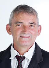 Foto de DIVINO FRANCISCO DOS SANTOS