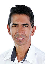 Foto de CLAUDEMIRES RODRIGUES RIBEIRO