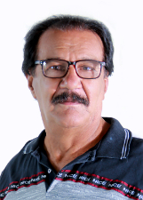 Foto de JOAQUIM ALVES DA ROCHA