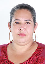 Foto de CLEUMAN TAVARES DOS SANTOS