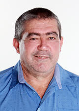 Foto de DIVINO NASSAILDE DE CAMARGO