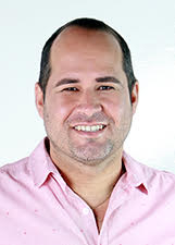 Foto de SERGIO LUIZ DOS REIS