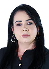 Foto de MARIA JUCÉLIA DE PAULA RIBEIRO