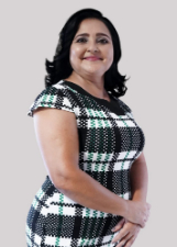 Foto de HELENA APARECIDA CARDOSO MARTINS