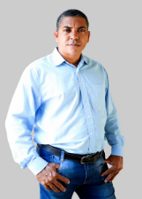 Foto de ANTONIO BRAS FERREIRA FILHO
