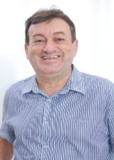 Foto de EDEMAR FELIPPI