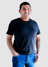 Foto de RONISLEI PEREIRA DA SILVA