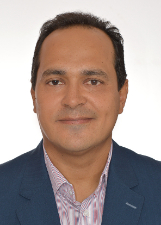 Foto de EDUARDO SEABRA TOMAZ