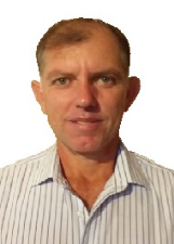 Foto de CLAYTON CAETANO DE SOUZA