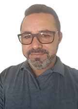 Foto de PEDRO SOARES DA SILVA