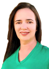Foto de NADIANE BATISTA DE SOUZA