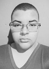 Foto de SAMUEL ALERRANDRO MACHADO SOARES