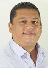 Foto de ELVIS DE SOUZA SANTOS