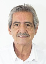 Foto de Cassiano Aurora de Castro Franco