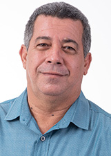 Foto de Carlos Alberto Arantes
