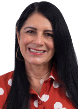 Foto de Janer Gonçalves Rufino