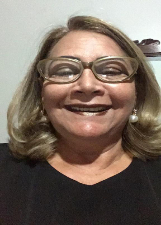Foto de Maria Martins de Sousa