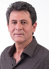 Foto de Divino Pires Ferreira