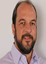 Foto de EDUARDO HENRIQUE DA SILVA FRAUZINO