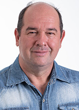 Foto de FABIO DE AGUIAR LARA