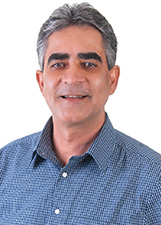 Foto de SEBASTIÃO MARTINS DE OLIVEIRA