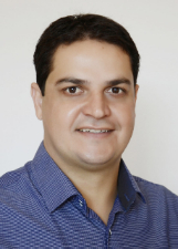 Foto de ALEX DE SOUZA SOARES